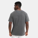Tommy Jeans Men's T-Shirt