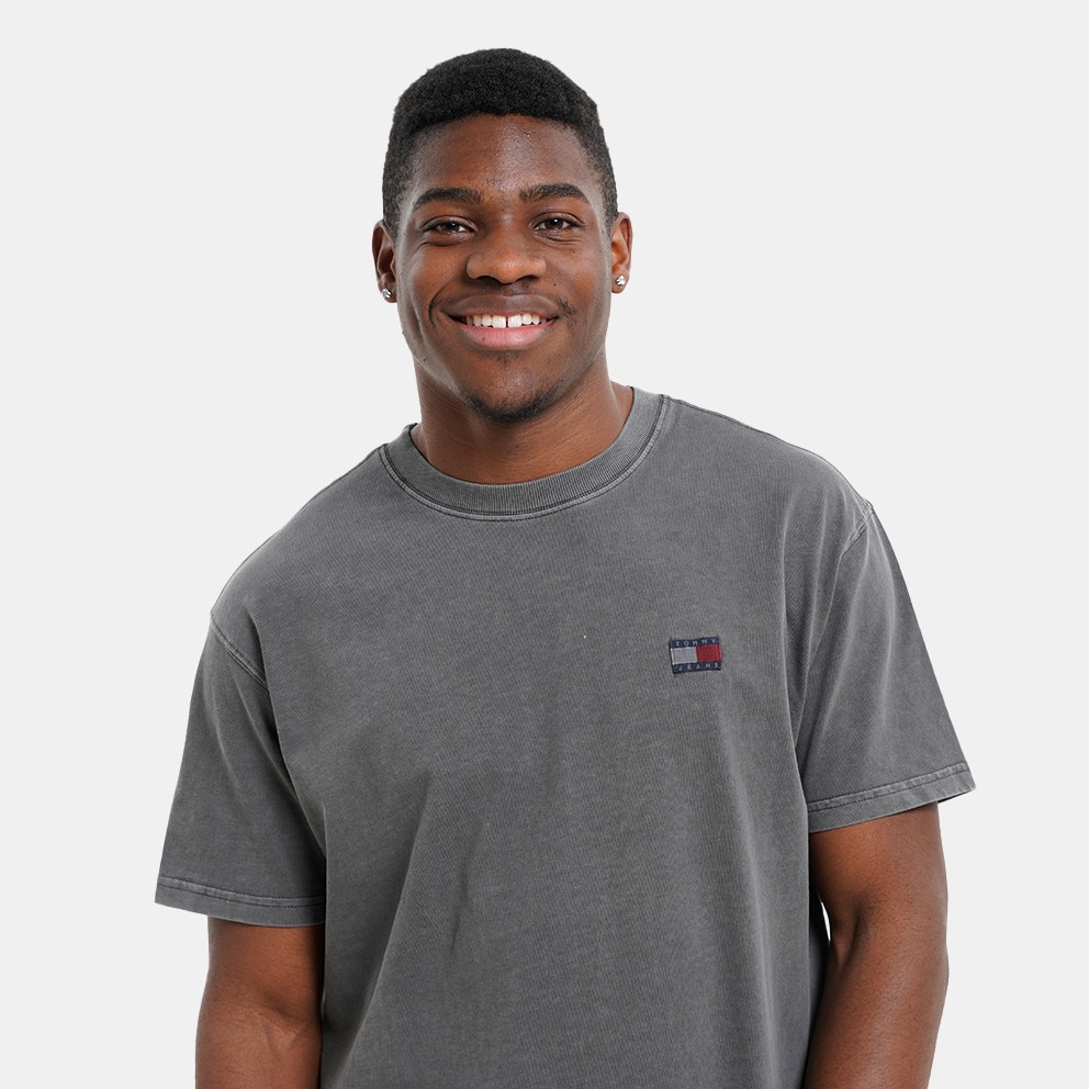 Tommy Jeans Men's T-Shirt