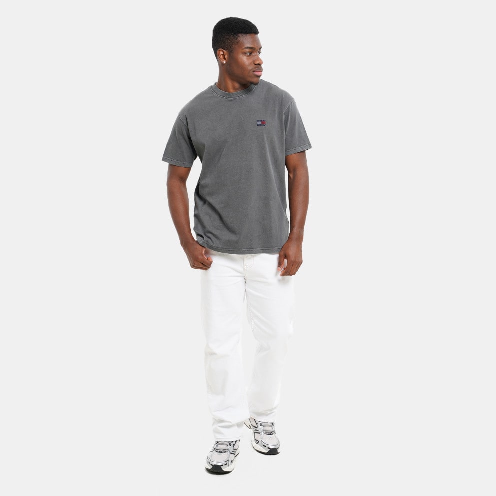 Tommy Jeans Men's T-Shirt