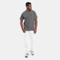 Tommy Jeans Men's T-Shirt