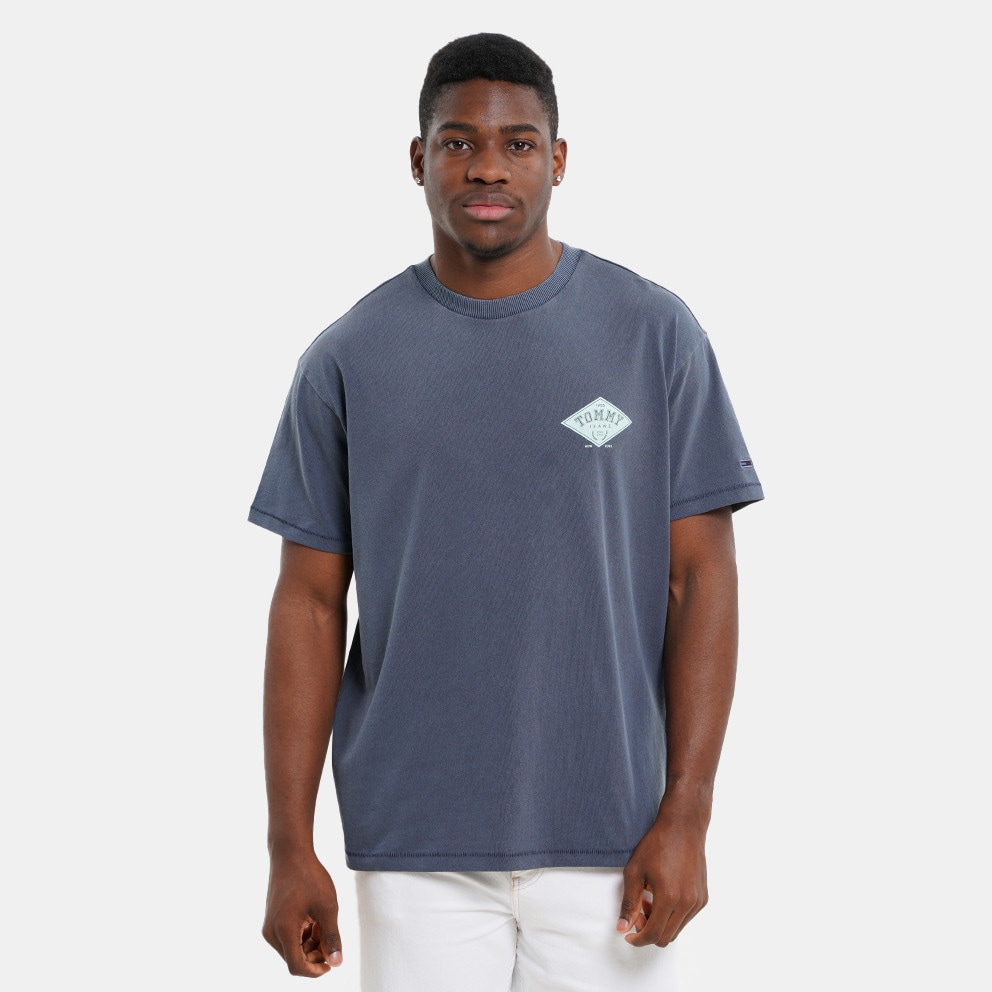 Tommy Jeans Men's T-Shirt