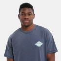Tommy Jeans Men's T-Shirt