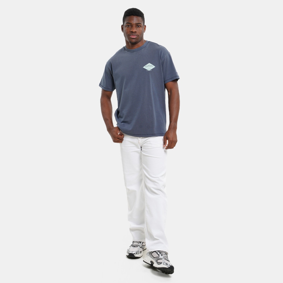 Tommy Jeans Men's T-Shirt