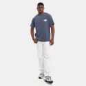 Tommy Jeans Men's T-Shirt