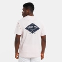 Tommy Jeans Men's T-Shirt