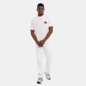 Tommy Jeans Men's T-Shirt