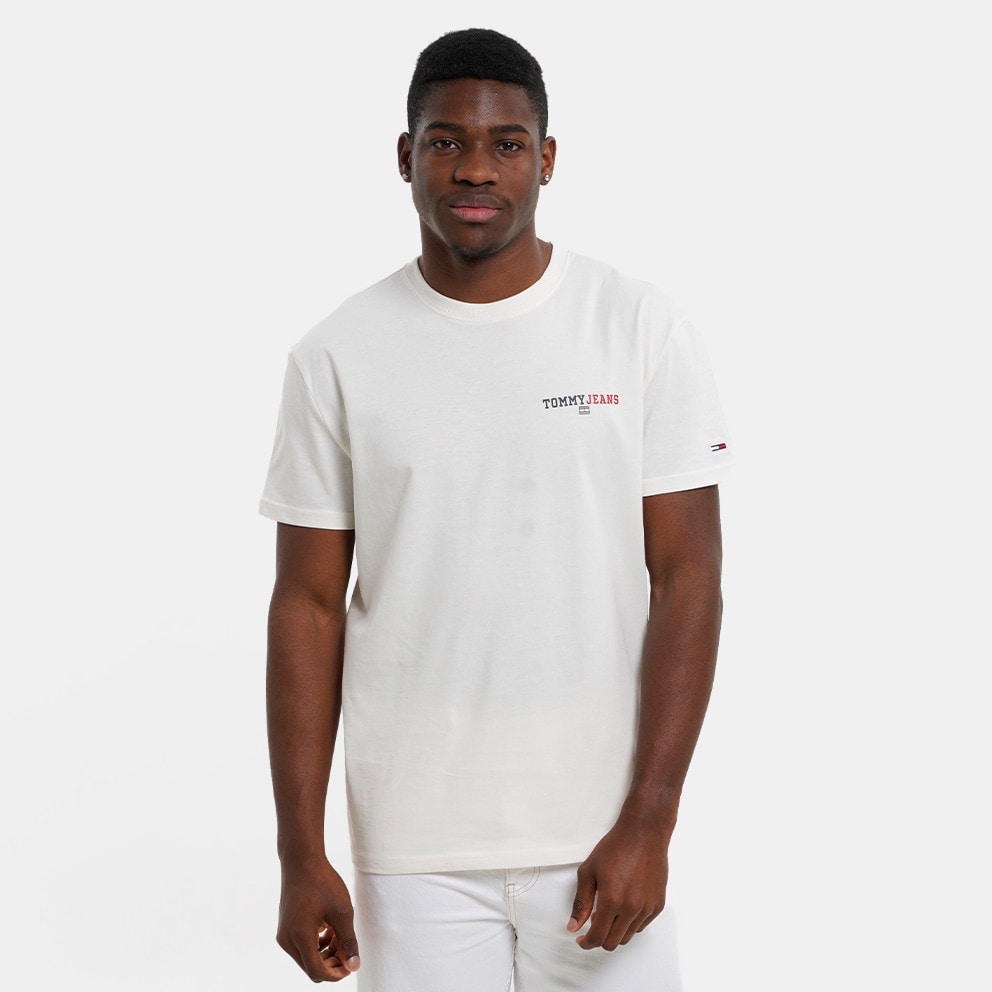 Tommy Jeans Men's T-Shirt