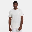 Tommy Jeans Men's T-Shirt