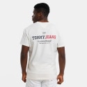 Tommy Jeans Men's T-Shirt