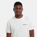 Tommy Jeans Men's T-Shirt