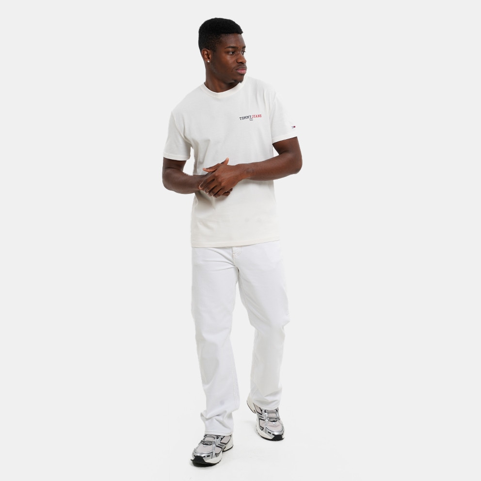 Tommy Jeans Men's T-Shirt