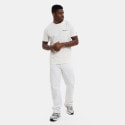 Tommy Jeans Men's T-Shirt