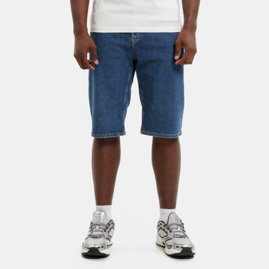 Tommy Jeans Ryan Ανδρικό Σορτς