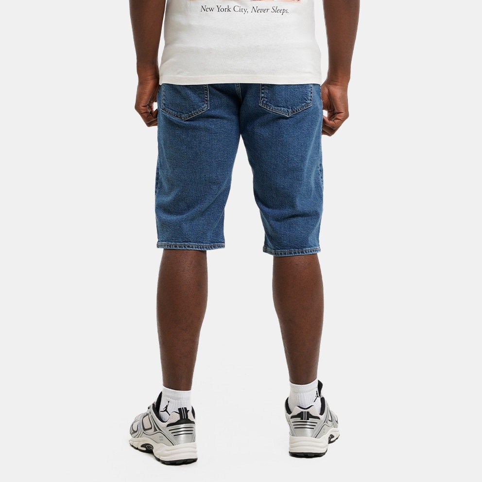 Tommy Jeans Ryan Men's Shorts