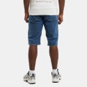 Tommy Jeans Ryan Men's Shorts