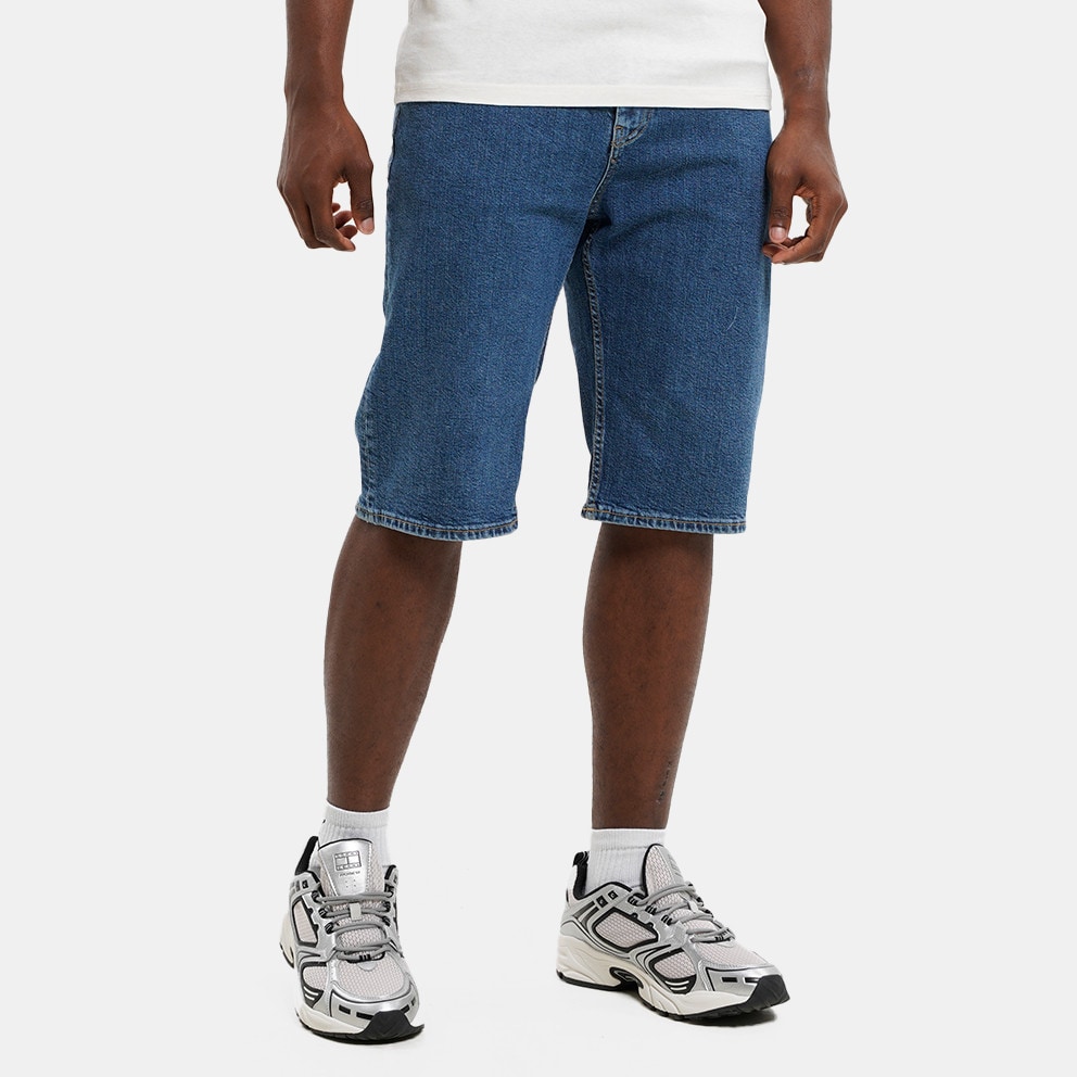 Tommy Jeans Ryan Men's Shorts