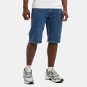 Tommy Jeans Ryan Men's Shorts