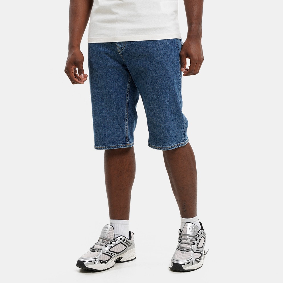 Tommy Jeans Ryan Men's Shorts