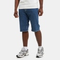 Tommy Jeans Ryan Men's Shorts