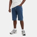 Tommy Jeans Ryan Men's Shorts
