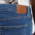 Tommy Jeans Ryan Men's Shorts