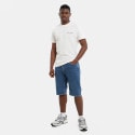 Tommy Jeans Ryan Men's Shorts