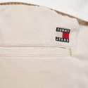 Tommy Jeans Ανδρικό Σορτς