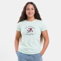 Tommy Jeans Mascot Kids' T-Shirt