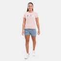 Tommy Jeans Varsity Kids' T-Shirt
