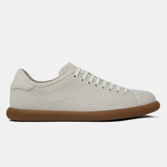 Camper Ozette Women's Shoes
