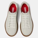 Camper Ozette Women's Shoes