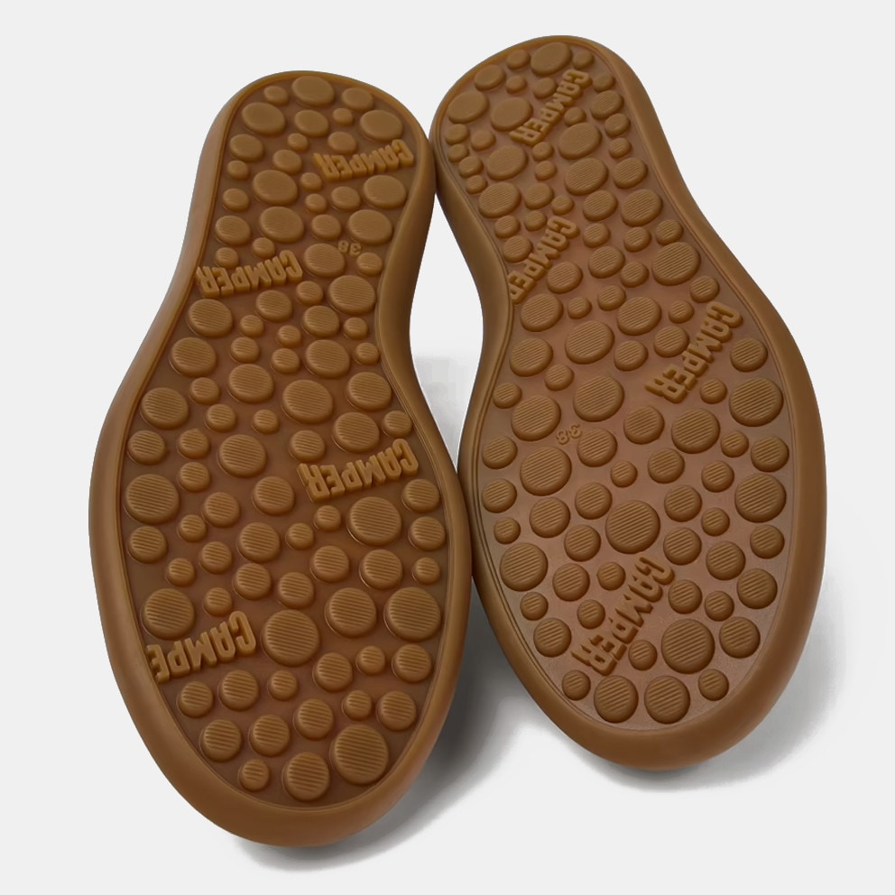 Camper Ozette Women's Shoes