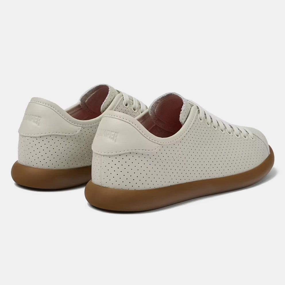 Camper Ozette Women's Shoes