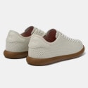 Camper Ozette Women's Shoes