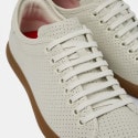 Camper Ozette Women's Shoes