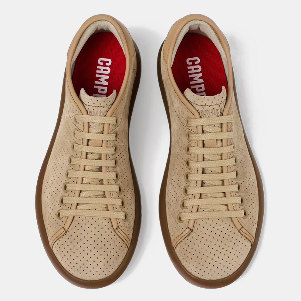 Camper Summer Women's Shoes
