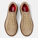 Camper Summer Women's Shoes