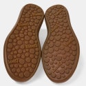 Camper Summer Women's Shoes