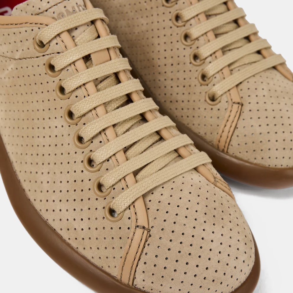 Camper Summer Women's Shoes