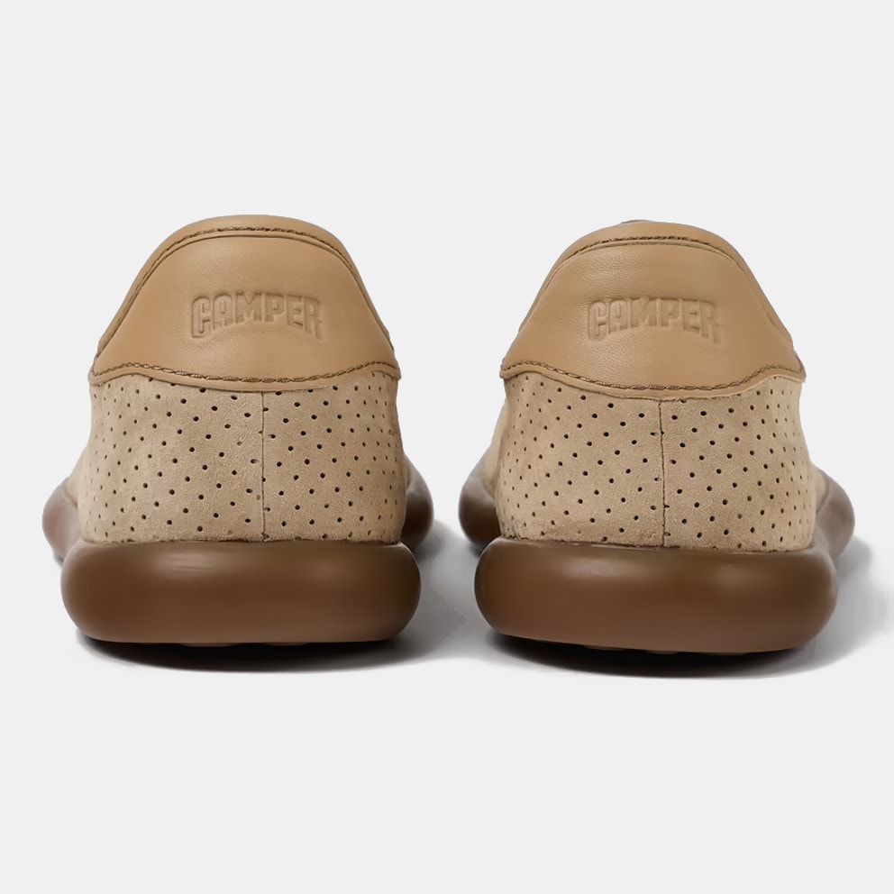 Camper Summer Women's Shoes