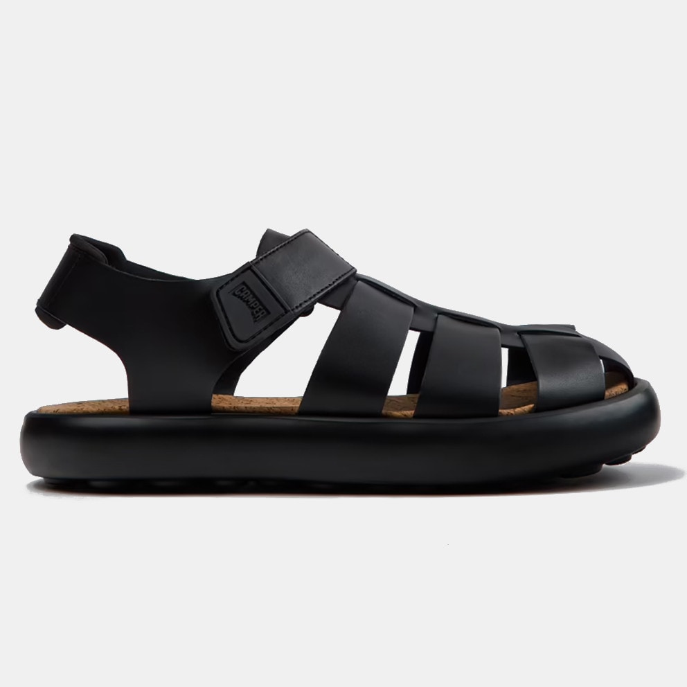 Camper Azara Men's Sandals