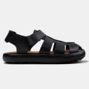 Camper Azara Men's Sandals