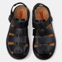 Camper Azara Men's Sandals