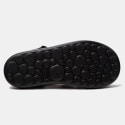 Camper Azara Men's Sandals