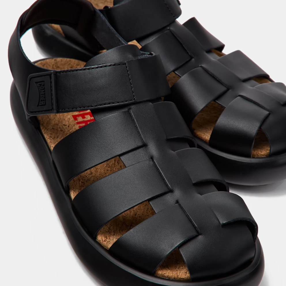 Camper Azara Men's Sandals