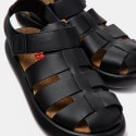 Camper Azara Men's Sandals