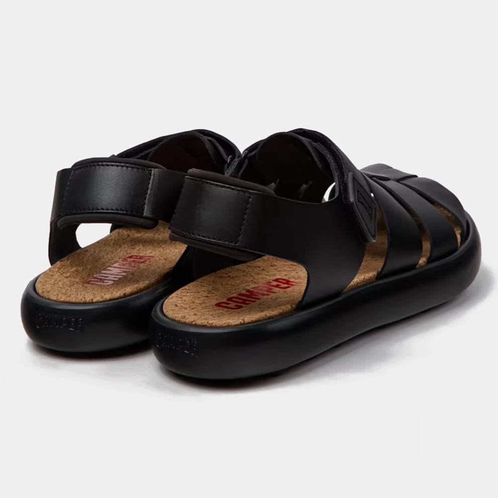 Camper Azara Men's Sandals