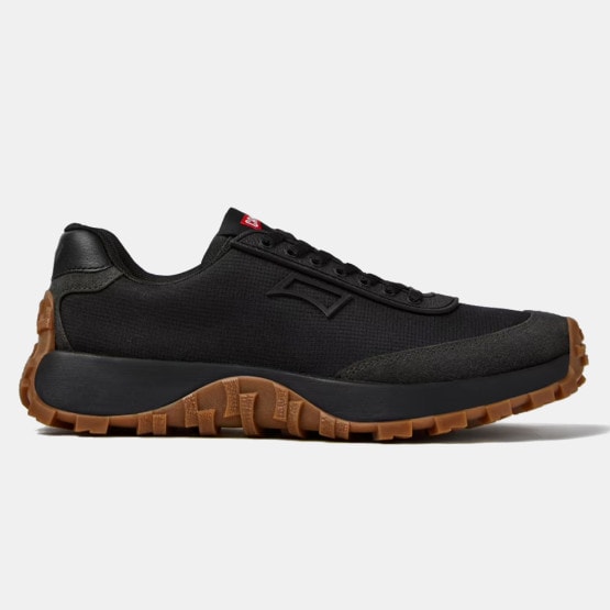 Camper Rug Women's Shoes
