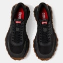 Camper Rug Women's Shoes