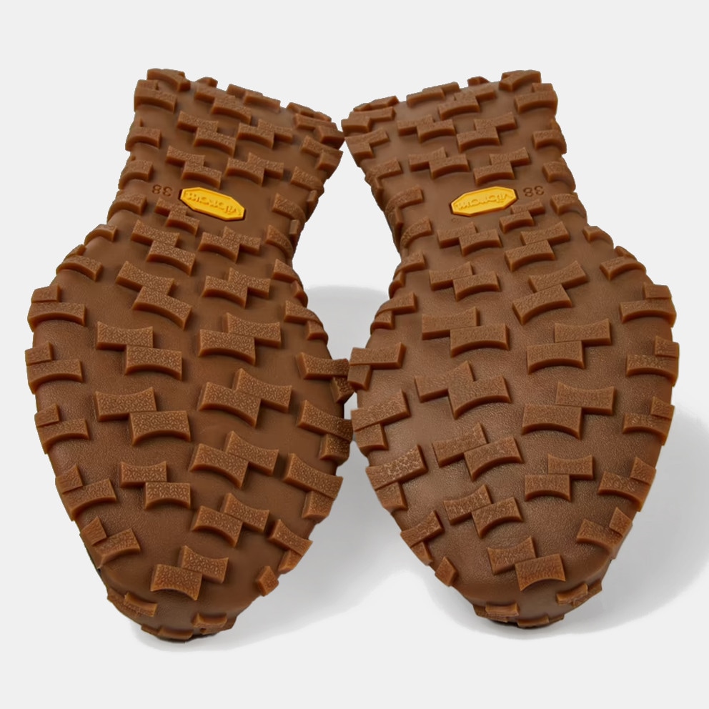 Camper Rug Women's Shoes